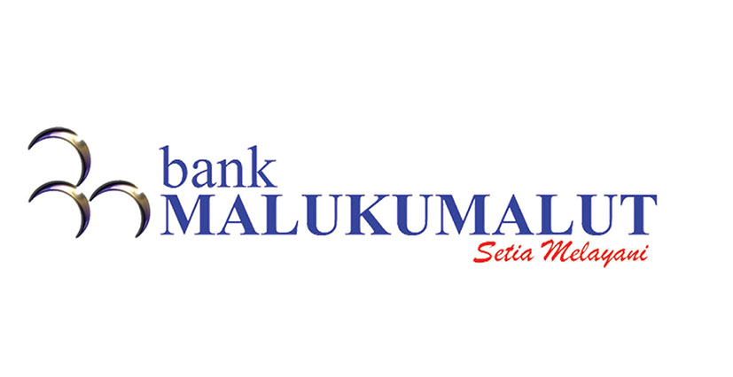 Bank MalukuMalut