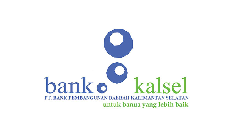 Bank Kalsel