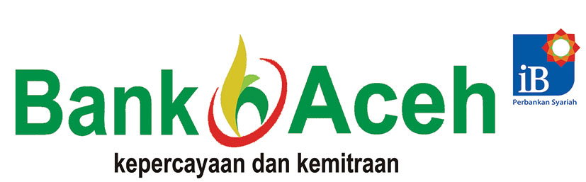 Bank Aceh Syariah