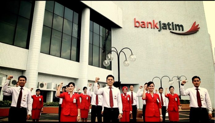 Bank Jatim Siap Genjot Pembiayaan Pemilikan Rumah Syariah