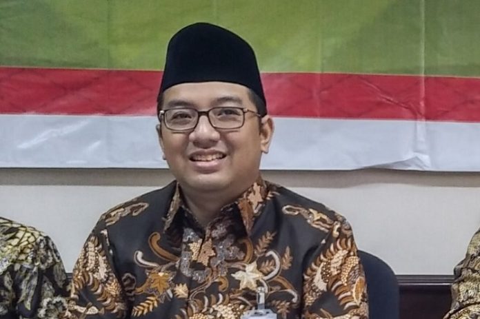 Kinerja Bank Jatim Diapresiasi Kementerian PUPR