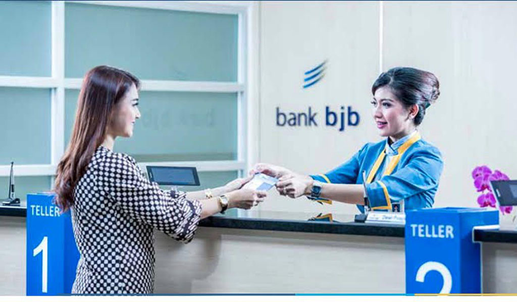 Bank bjb salurkan dana bos untuk siswa Jabar