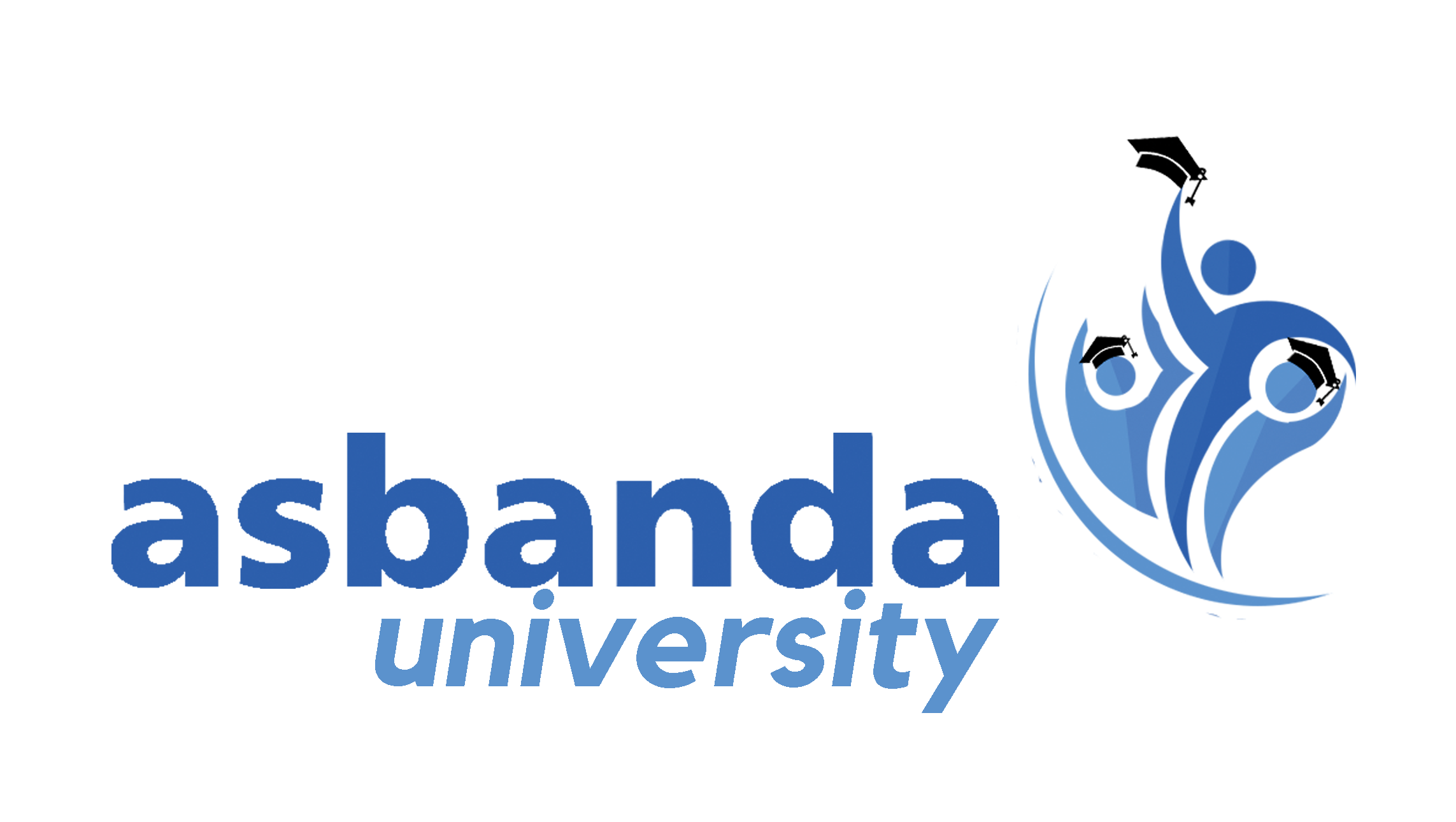 Asbanda University
