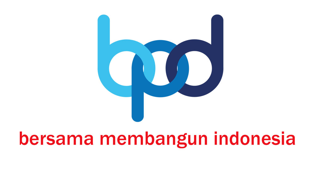 Bank Bpd Jatim - Homecare24