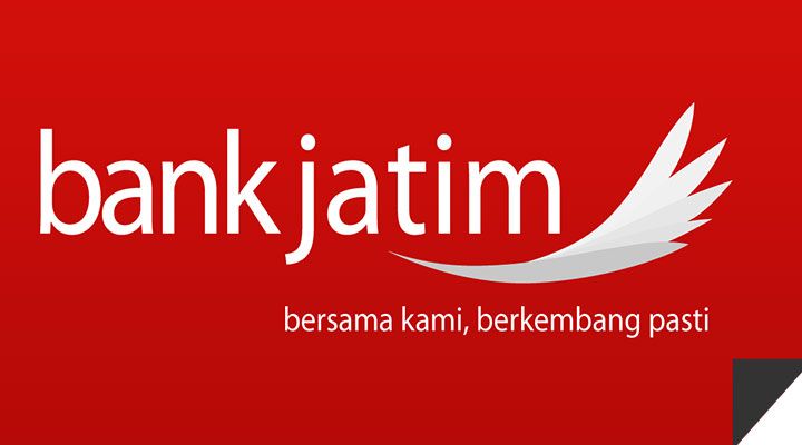 Naik Tajam, Aset Bank Jatim Tembus Rp 68 Triliun - asbanda.org