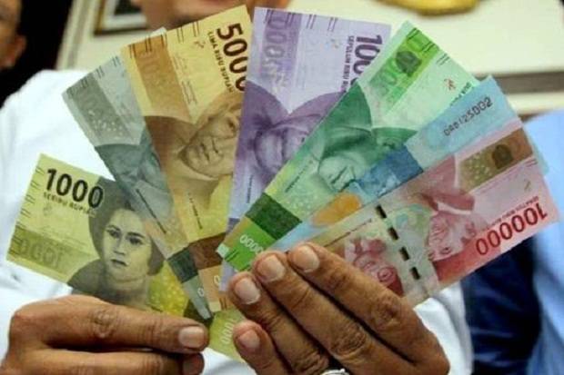 Hadapi Idul Fitri, bank bjb Siapkan Dana Tunai Rp9,17 Triliun