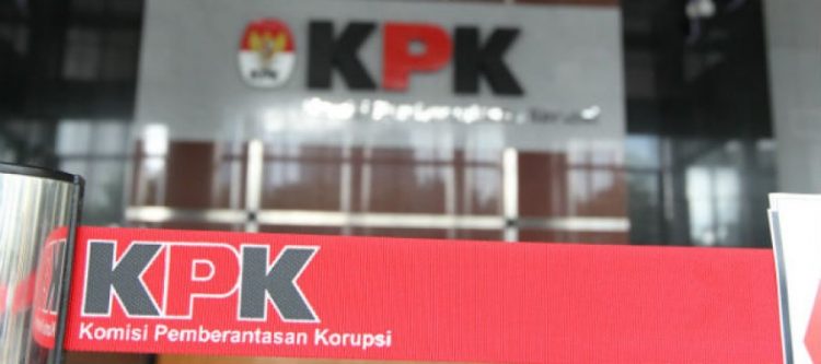 Pilkada Serentak, KPK Ingatkan Pegawai BPD