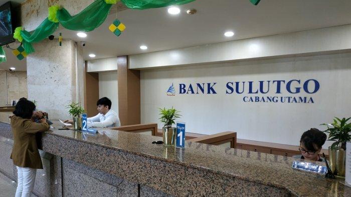 Bank SulutGo dan BRI Kerja Sama Elektronifikasi Tol Manado-Bitung