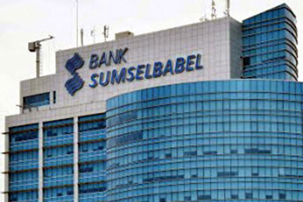Bank Sumsel Babel Targetkan Bisnis Tumbuh Maksimal