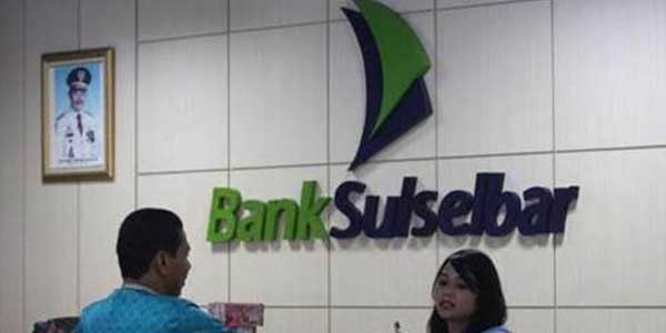 Bank Sulselbar Terbitkan Obligasi Rp250 Miliar
