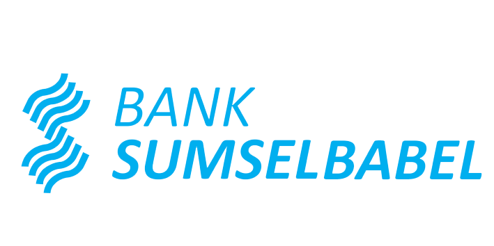 Bank Sumselbabel